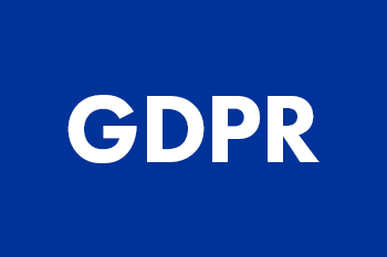 Psintra Psicologos
