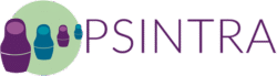 Psintra Psicologos