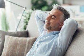 cuando-interesa-aplicar-emdr