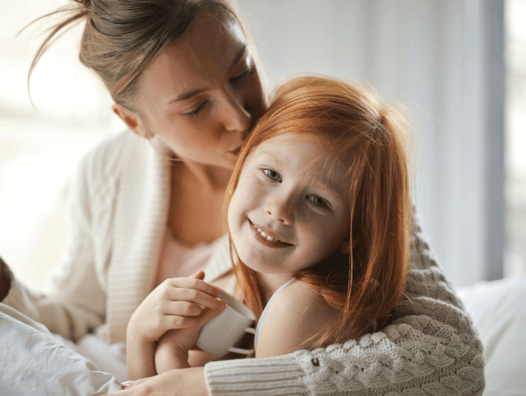 niños saben mindfulness