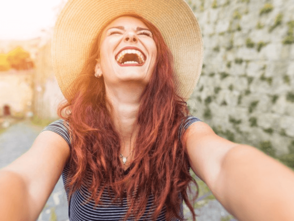 ¿Se puede vivir sin expectativas?