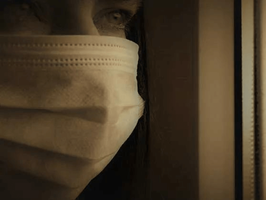 duelo-coronavirus