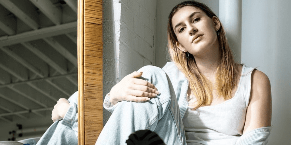 terapia psicologica adolescentes