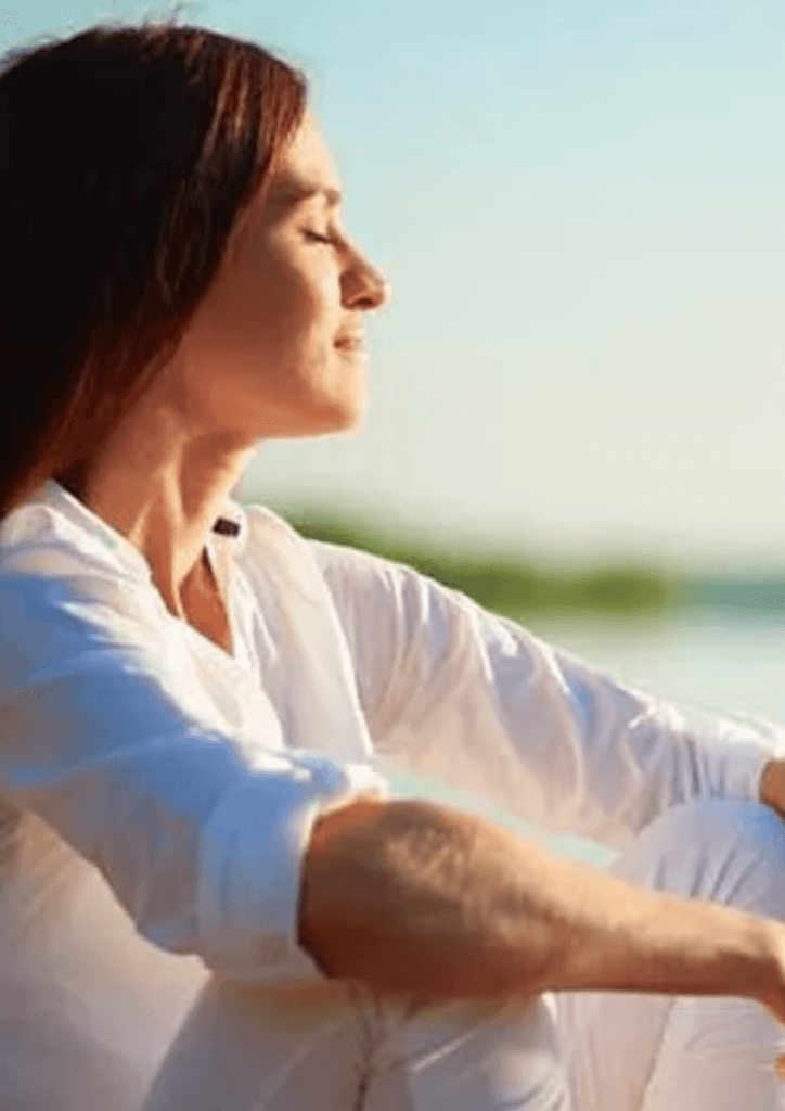 Mindfulness