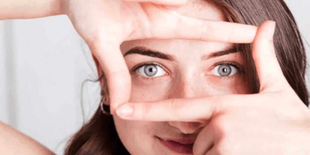 terapia emdr