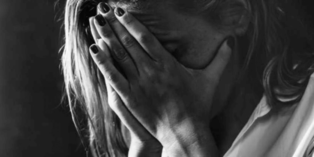 terapia psicológica abusos y ansiedad