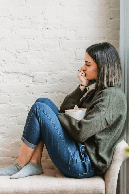 terapia psicológica EMDR Retiro Madrid
