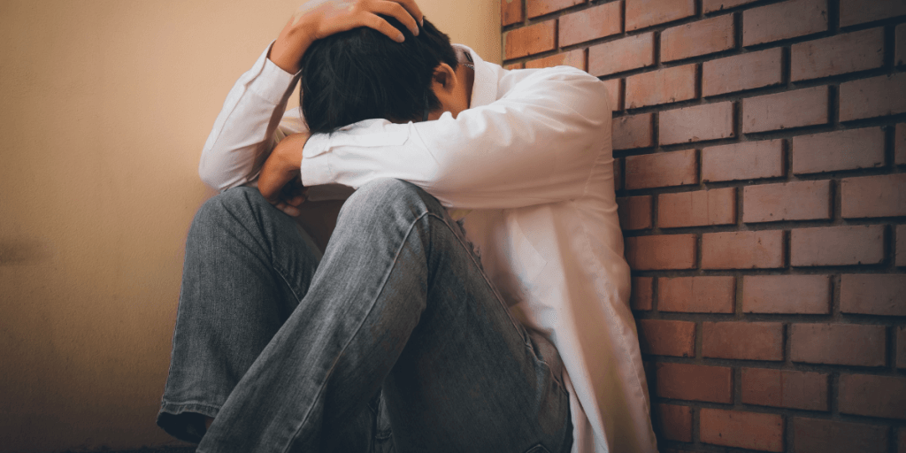 terapia psicológica para la depresión