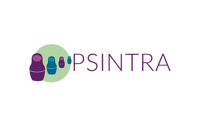 Psintra. Psicología